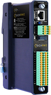 intech-ovarro-tbox-rm2