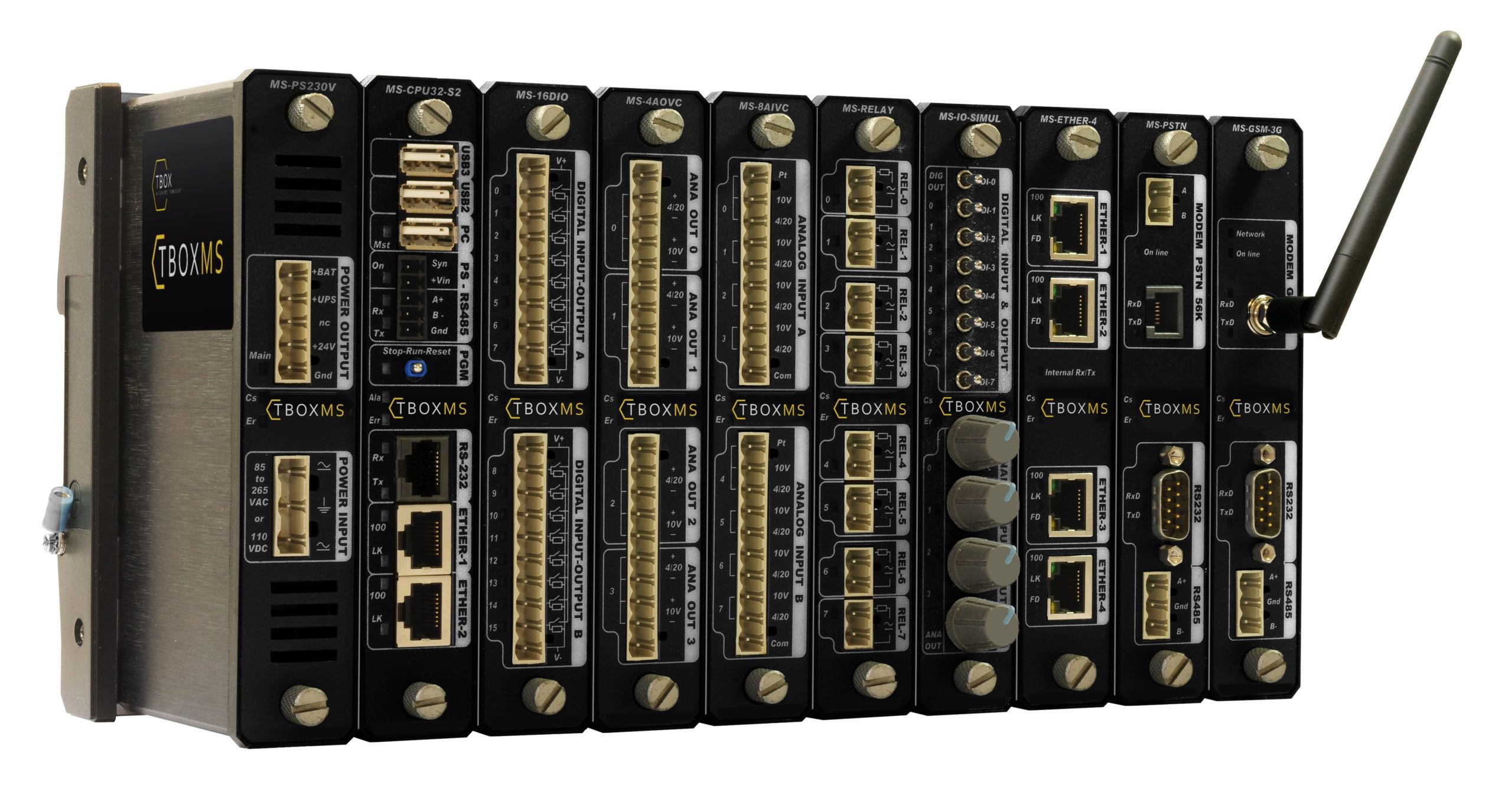 intech-ovarro-tbox-ms32-s2-compressed
